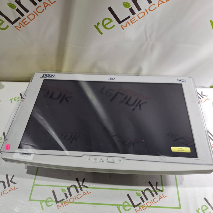 Karl Storz 26" LED HD Surgical Display