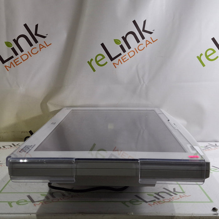 Karl Storz 26" LED HD Surgical Display