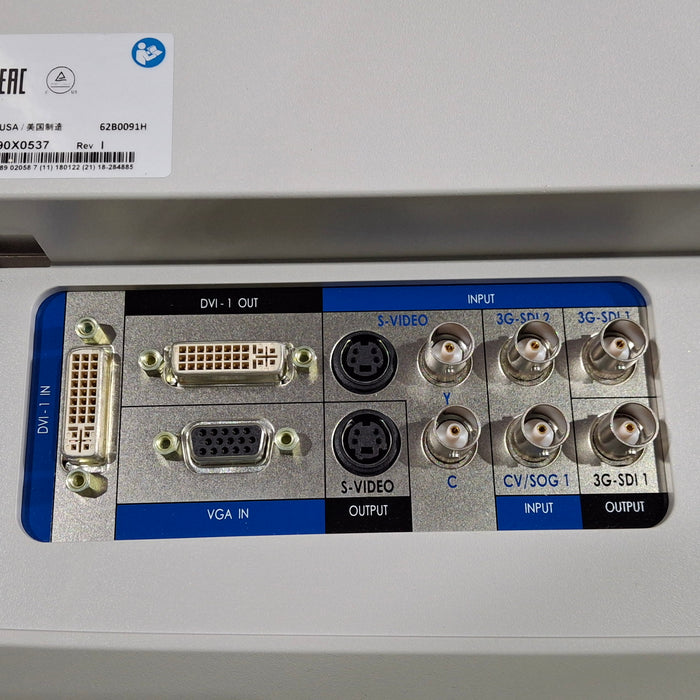 Karl Storz 26" LED HD Surgical Display