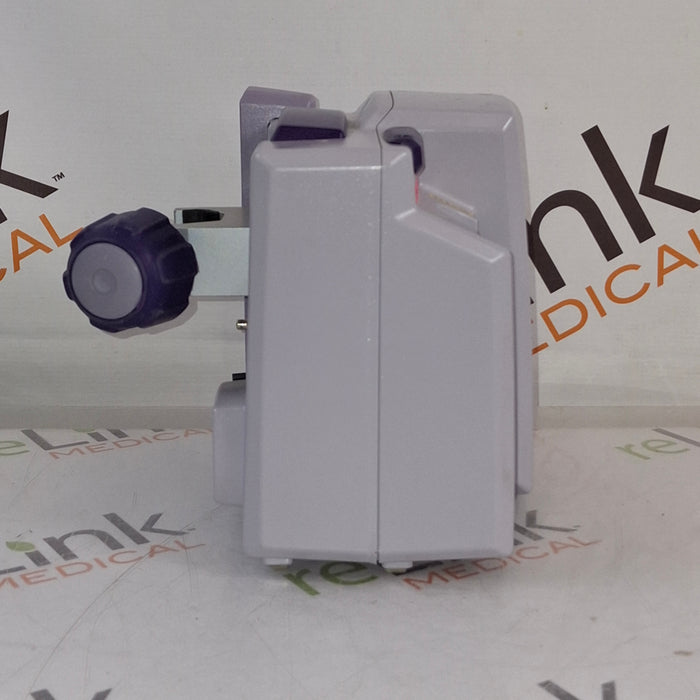 Hospira / ICU Medical Plum 360 Infusion Pump