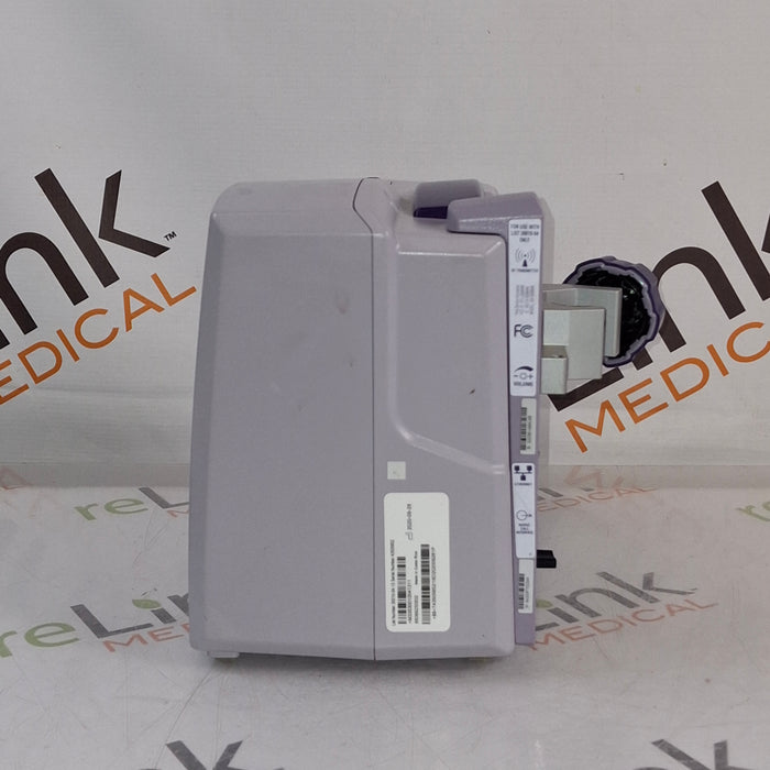 Hospira / ICU Medical Plum 360 Infusion Pump
