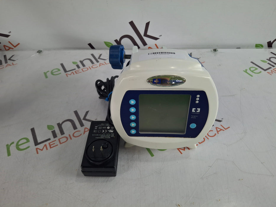 Covidien Kangaroo ePump Enteral Feeding Pump
