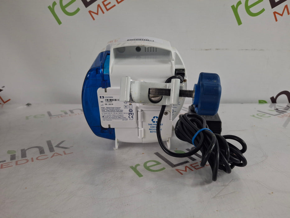 Covidien Kangaroo ePump Enteral Feeding Pump