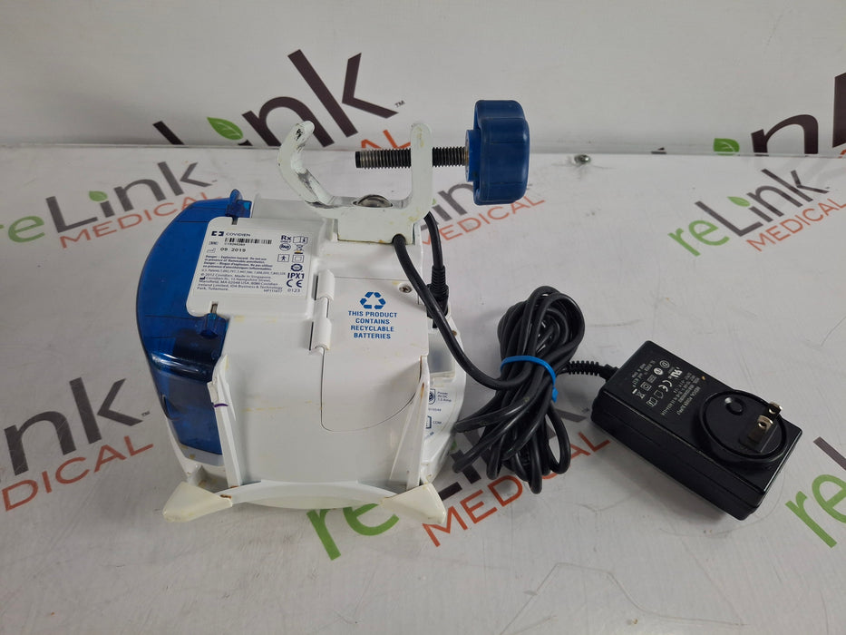 Covidien Kangaroo ePump Enteral Feeding Pump