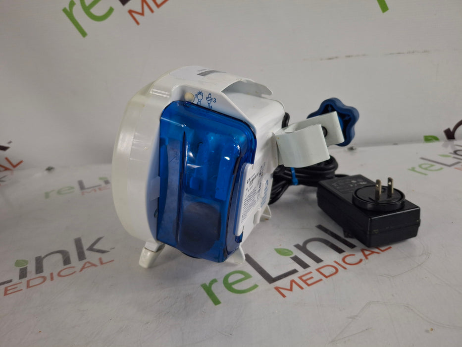 Covidien Kangaroo ePump Enteral Feeding Pump