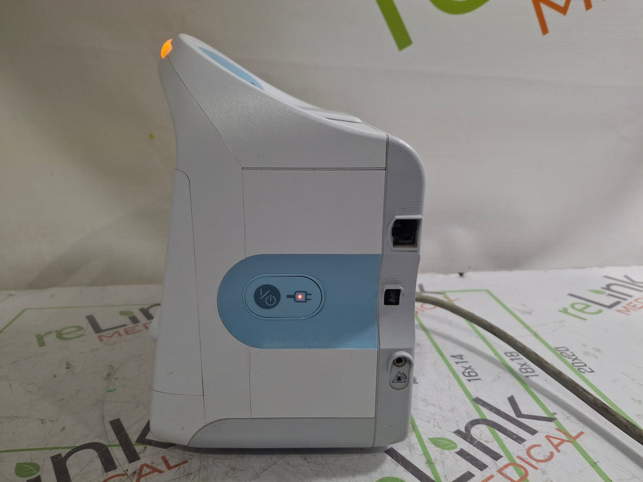 Welch Allyn Connex 6400 64NTXX Vital Signs Monitor