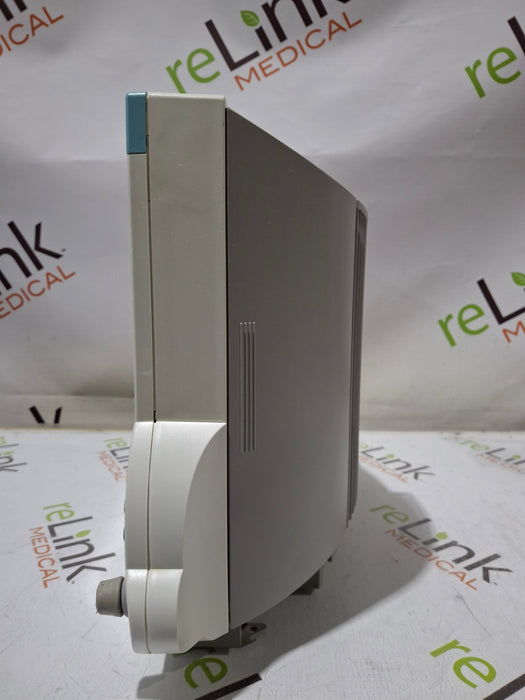 Philips IntelliVue MP70 Patient Monitor