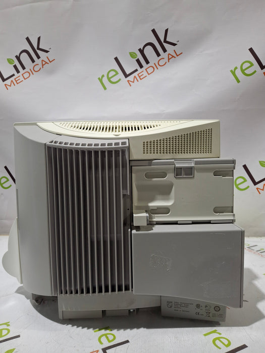 Philips IntelliVue MP70 Patient Monitor