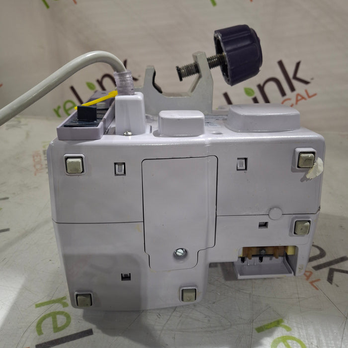 Hospira / ICU Medical Plum 360 Infusion Pump