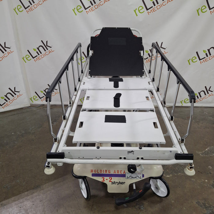Stryker 1509 Stretcher