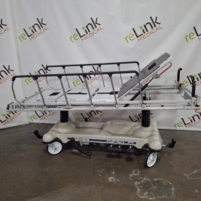 Stryker 1509 Stretcher