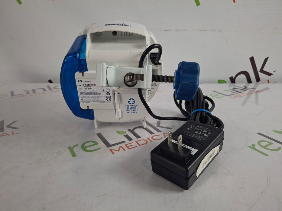 Covidien Kangaroo ePump Enteral Feeding Pump