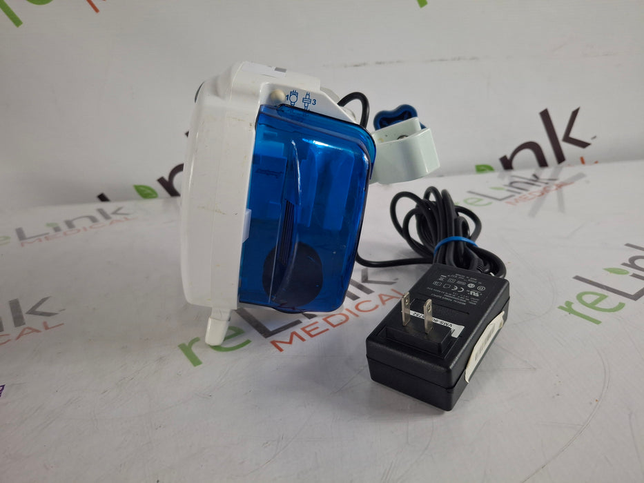 Covidien Kangaroo ePump Enteral Feeding Pump