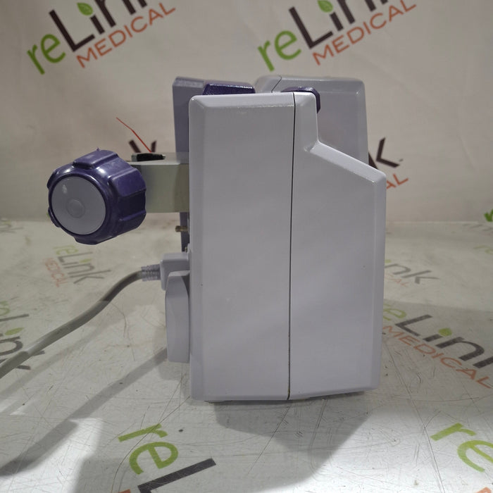 Hospira / ICU Medical Plum 360 Infusion Pump