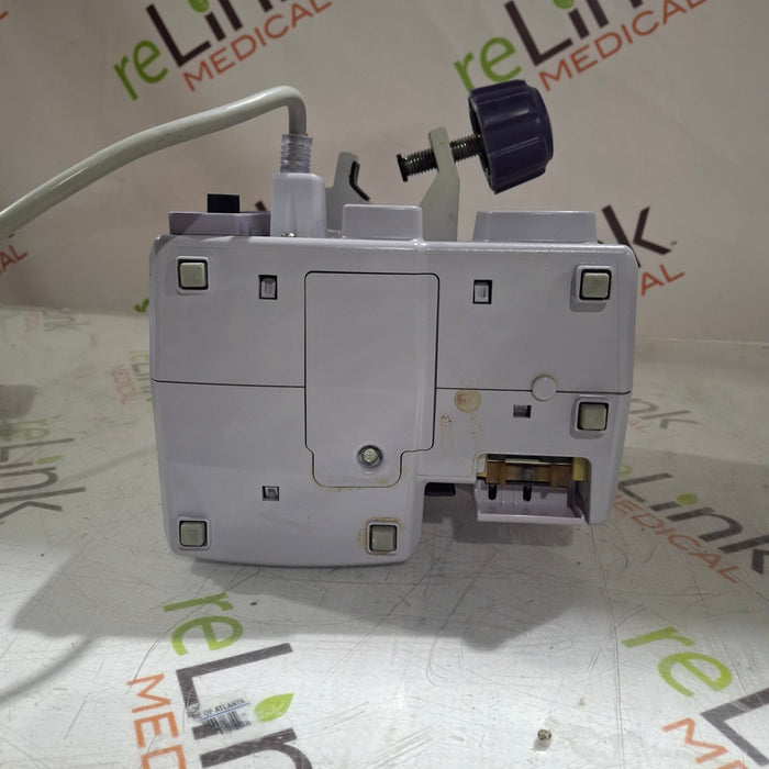 Hospira / ICU Medical Plum 360 Infusion Pump