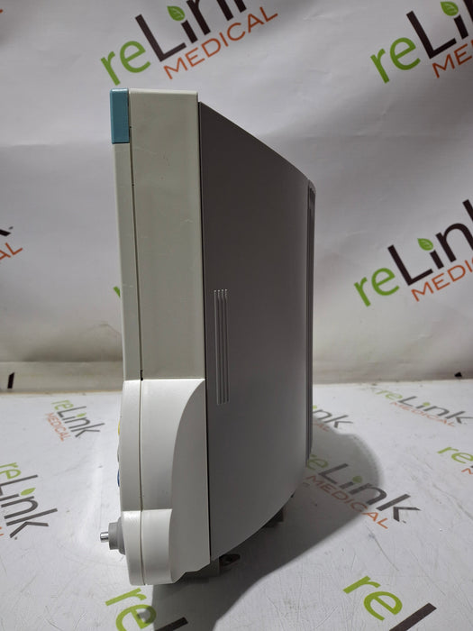 Philips IntelliVue MP70 Patient Monitor