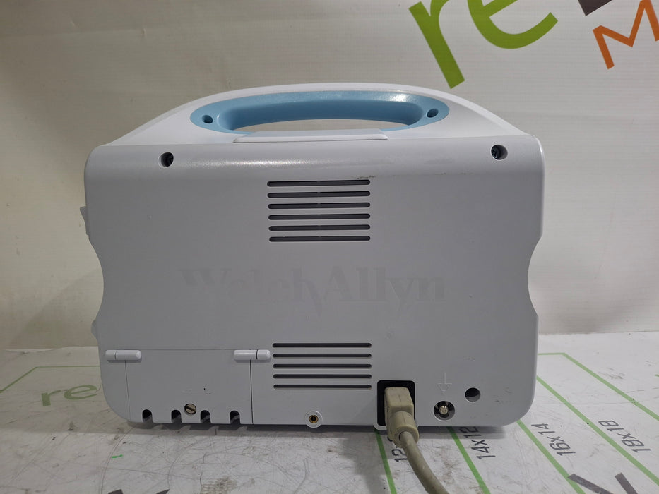 Welch Allyn Connex 6400 64XTXX Vital Signs Monitor