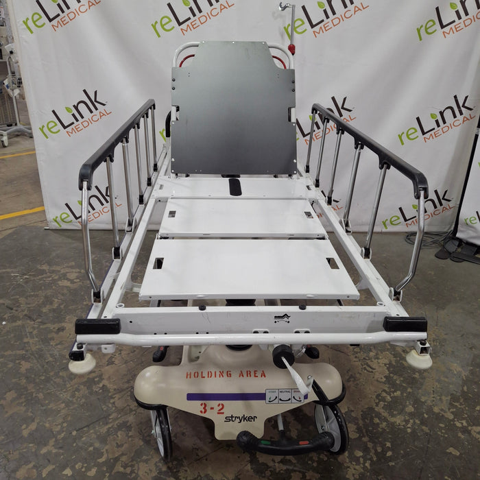 Stryker 1509 Stretcher