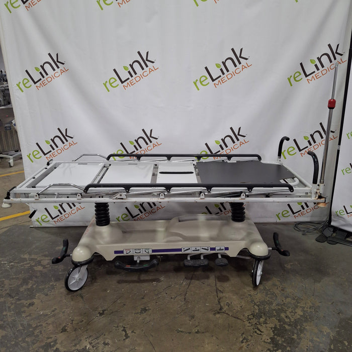 Stryker 1509 Stretcher