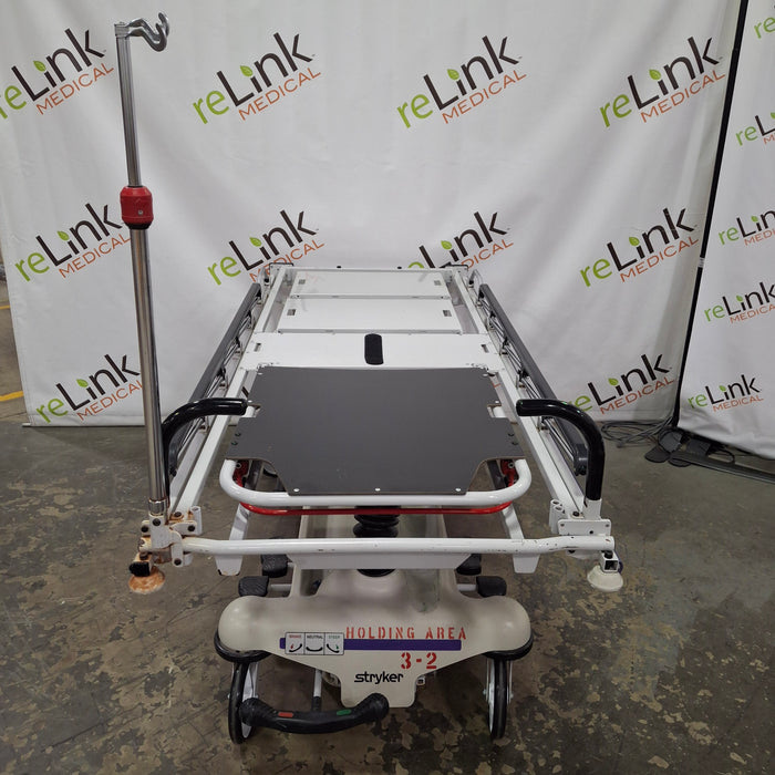 Stryker 1509 Stretcher