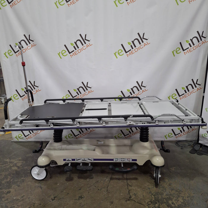 Stryker 1509 Stretcher