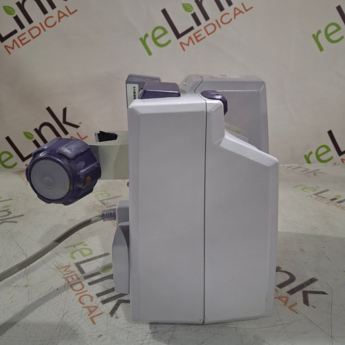 Hospira / ICU Medical Plum 360 Infusion Pump