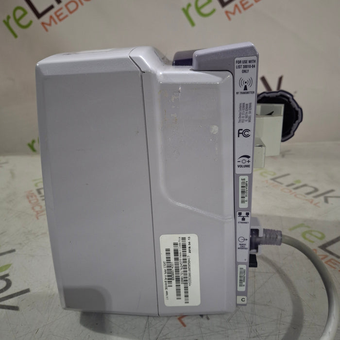 Hospira / ICU Medical Plum 360 Infusion Pump