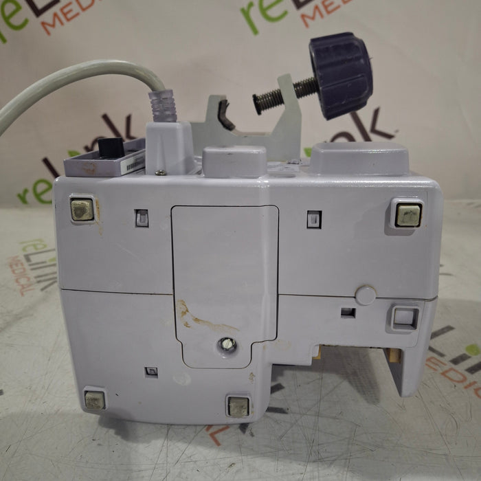Hospira / ICU Medical Plum 360 Infusion Pump
