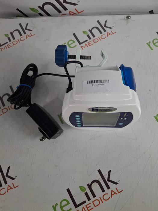 Covidien Kangaroo ePump Enteral Feeding Pump
