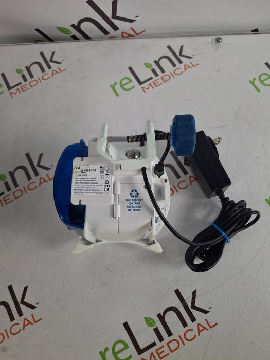 Covidien Kangaroo ePump Enteral Feeding Pump