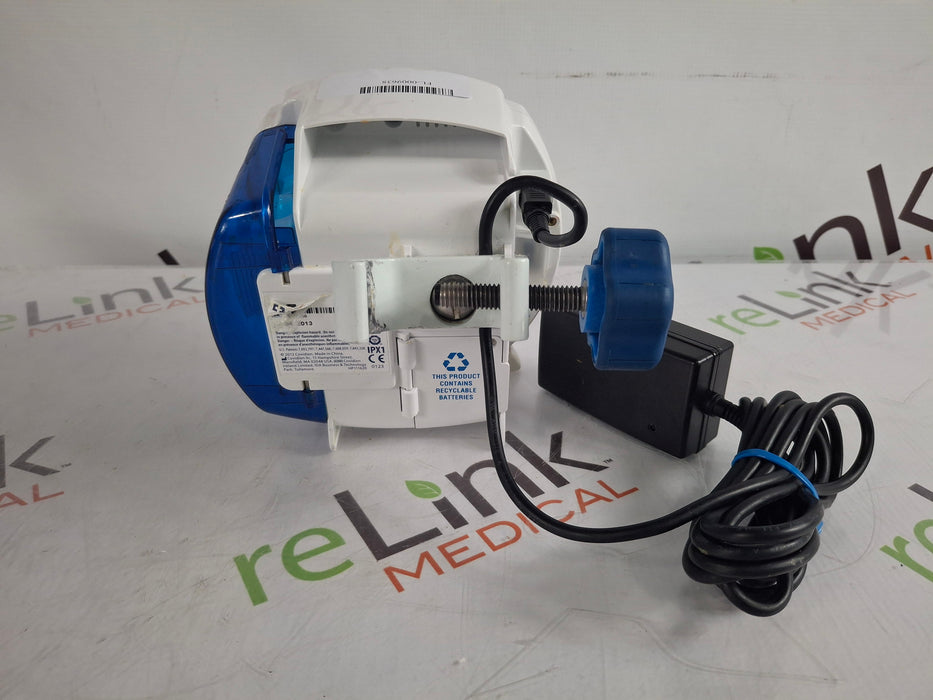 Covidien Kangaroo ePump Enteral Feeding Pump