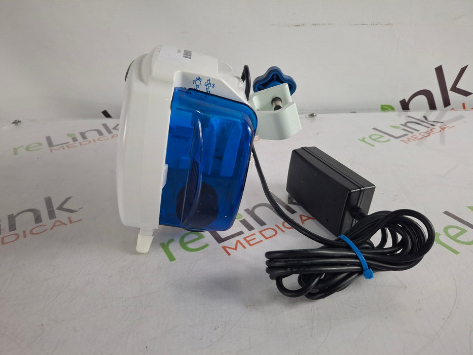 Covidien Kangaroo ePump Enteral Feeding Pump