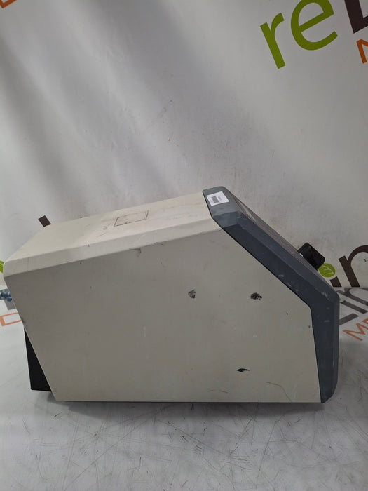 Fisher Scientific 550 Sonic Dismembrator