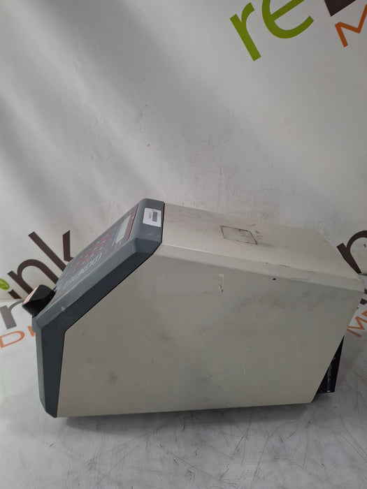 Fisher Scientific 550 Sonic Dismembrator