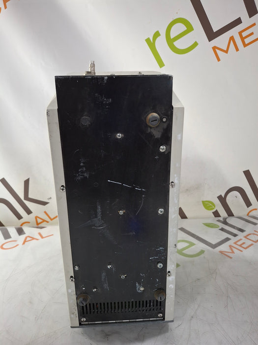Fisher Scientific 550 Sonic Dismembrator
