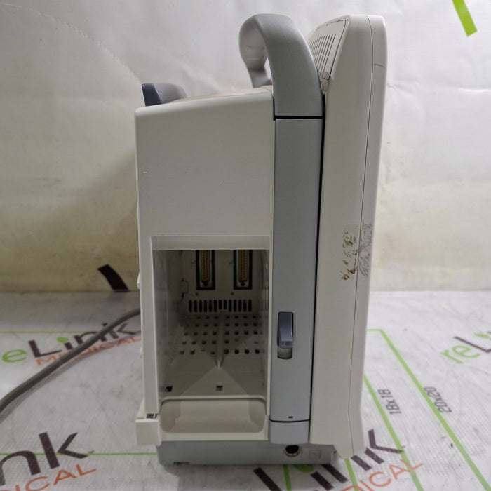 GE Healthcare Carescape B650 Patient Monitor