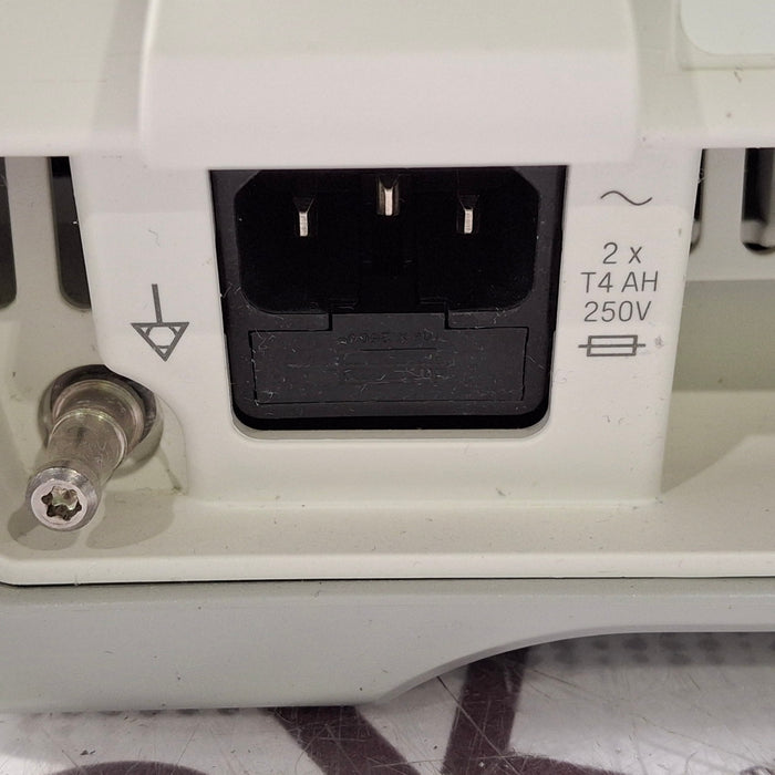 GE Healthcare Carescape B650 Patient Monitor