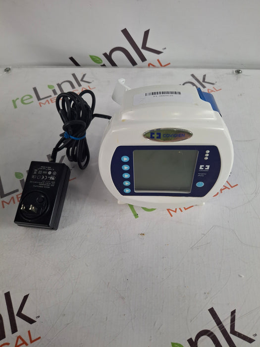 Covidien Kangaroo ePump Enteral Feeding Pump