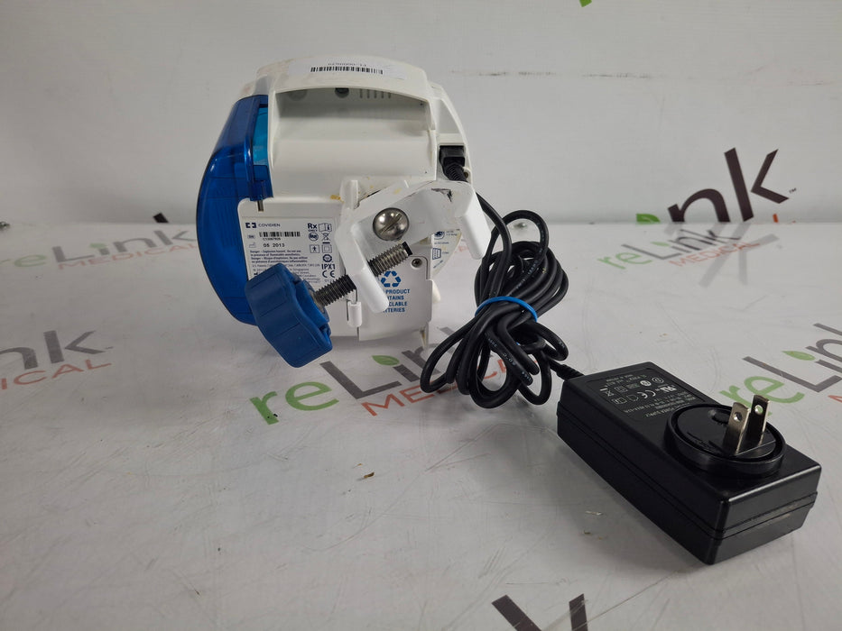 Covidien Kangaroo ePump Enteral Feeding Pump