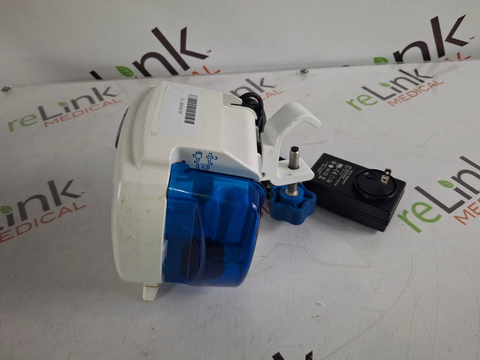 Covidien Kangaroo ePump Enteral Feeding Pump