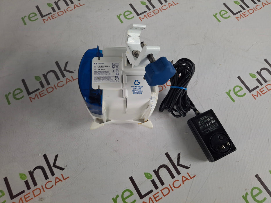 Covidien Kangaroo ePump Enteral Feeding Pump