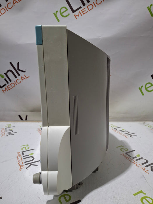 Philips IntelliVue MP70 Patient Monitor