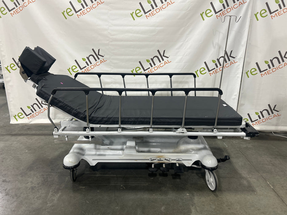 Stryker 1069 Eye Surgery Stretcher
