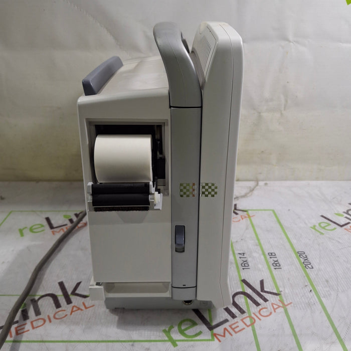 GE Healthcare Carescape B650 Neonatal Care Patient Monitor