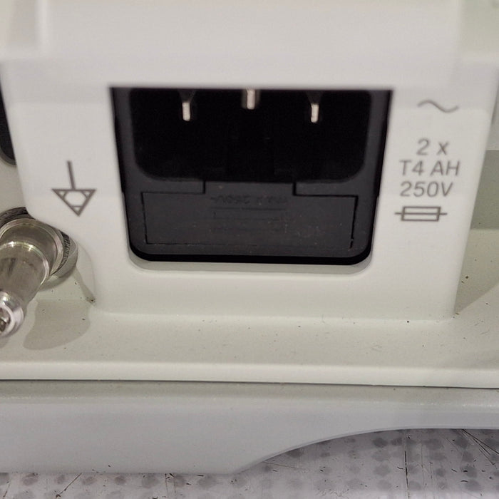 GE Healthcare Carescape B650 Neonatal Care Patient Monitor