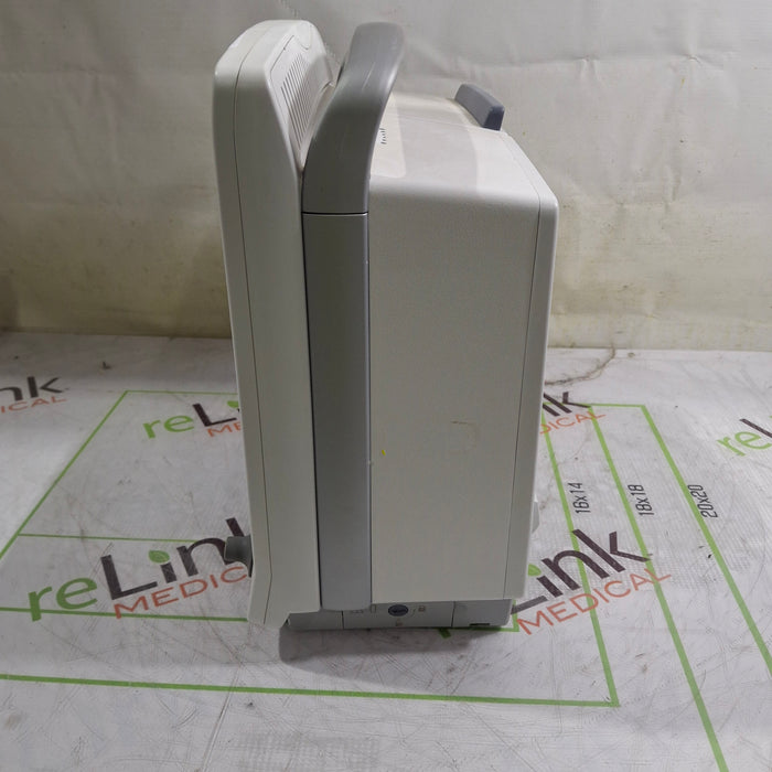 GE Healthcare Carescape B650 Neonatal Care Patient Monitor