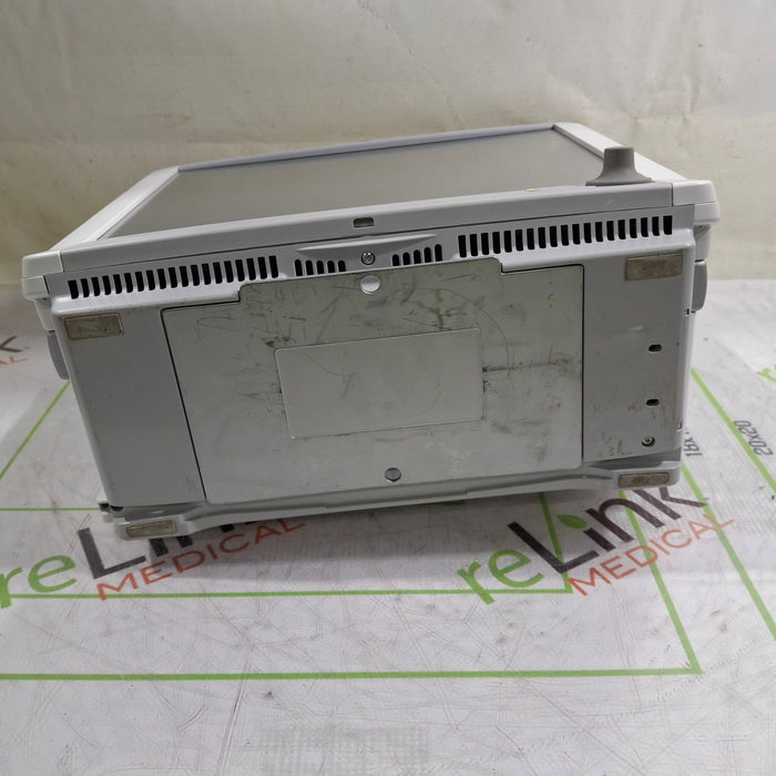GE Healthcare Carescape B650 Neonatal Care Patient Monitor