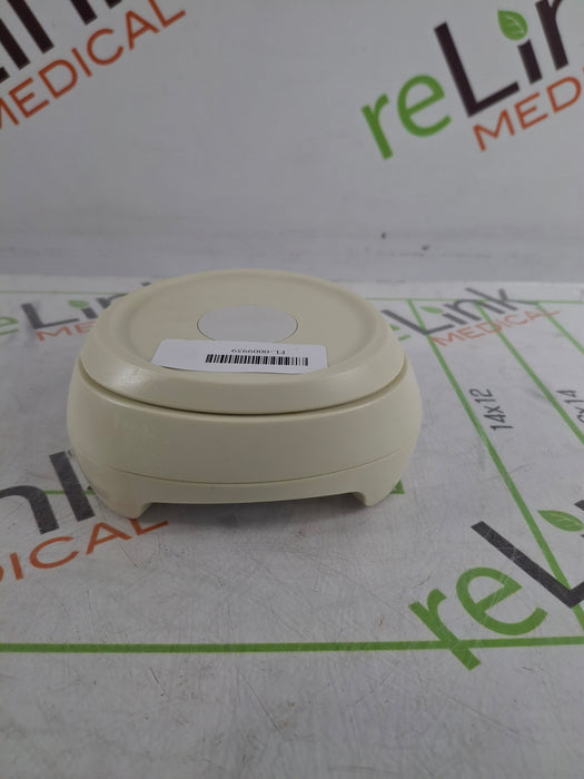 Laborie Urocap V Uroflowmetry System
