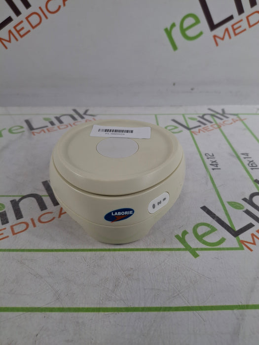 Laborie Urocap V Uroflowmetry System