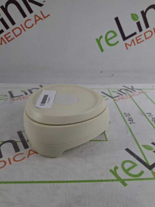 Laborie Urocap V Uroflowmetry System